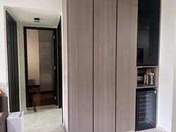 FORETT AT BUKIT TIMAH (D21), Apartment #532605531